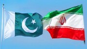 تجارت ایران و پاکستان در مسیر هموار دیپلماسی 