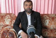 Assassination of Iranian scientist “unforgivable” crime: Afghan political party