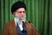 Supreme Leader orders to punish terror crime perpetrators