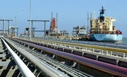 رویترز: ونزوئلا صادرات مستقیم نفت به چین را  از سرگرفت