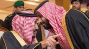 رویترز: ملک سلمان از سفر نتانیاهو به عربستان بی‌اطلاع بود