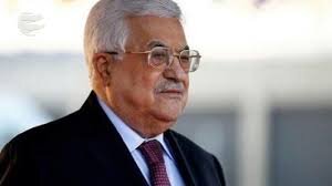 محمود عباس خواستار صلح عادلانه در منطقه شد