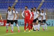 نگاهی به دیدار نمایندگان خوزستان در هفته چهارم لیگ برتر فوتبال
