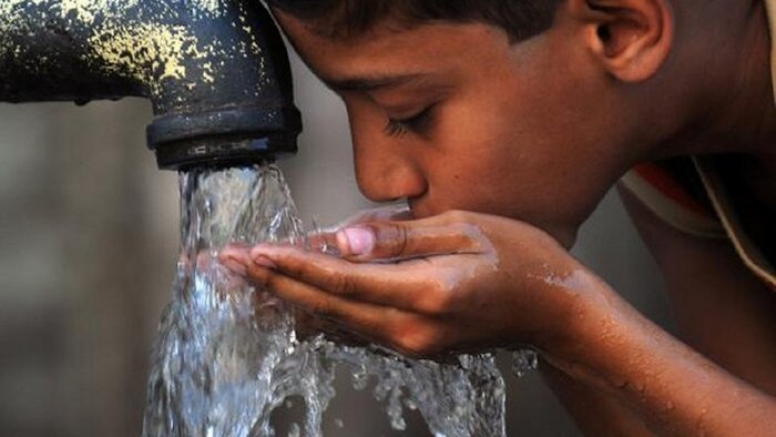بکارگیری شیوه‌های نوین اطلاع رسانی راهکار مهم پاسداشت آب در همدان