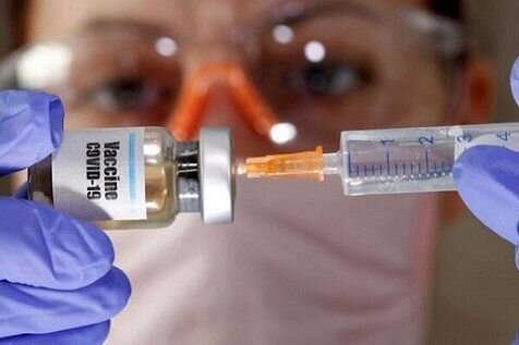 تولید واکسن کووید با استفاده از واکسن تب زرد