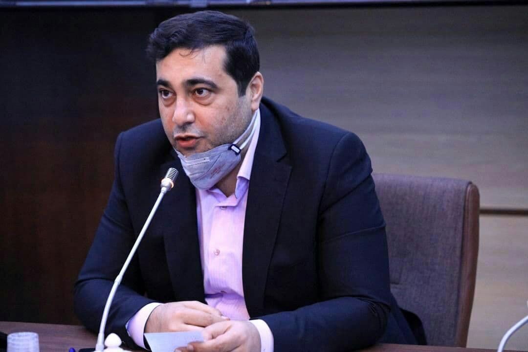 سه هزار مجوز تردد در تاکستان صادر شد