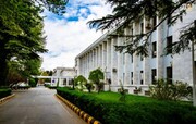وزارت خارجه افغانستان:هیأت طالبان با اطلاع کابل به اسلام‌آباد رفته است
