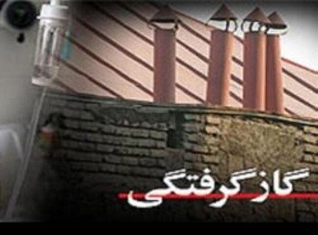 مرگ خاموش را در دوران کرونایی جدی بگیریم 2