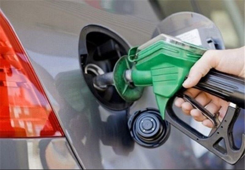 ۷۱ میلیون لیتر مصرف بنزین در تربت‌حیدریه صرفه‌جویی شد