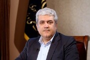 خانه نوآوری ایران در سایر کشورها تاسیس می‌شود