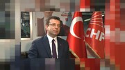 İstanbul Belediye Başkanına hapis cezası