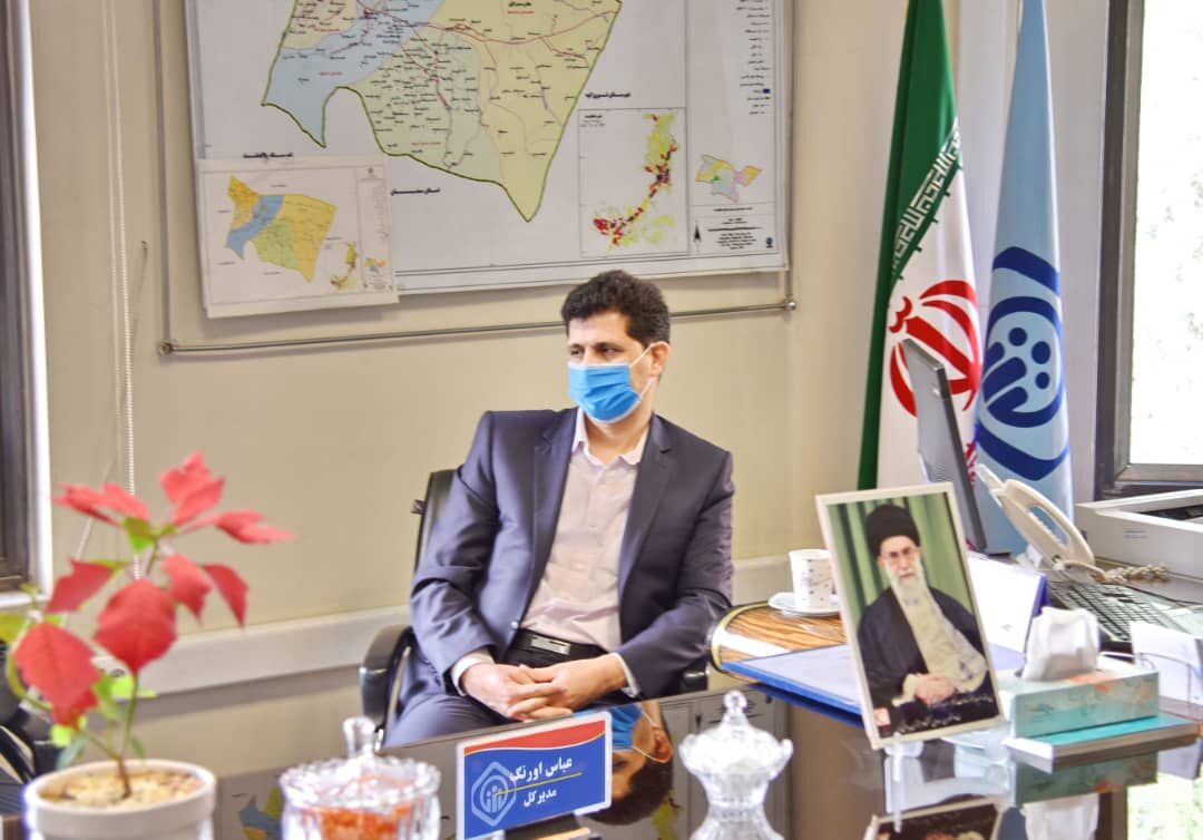حوزه درمان و داروخانه‌ها موظف به ارائه خدمات با جلد دفترچه بیمه شدند
