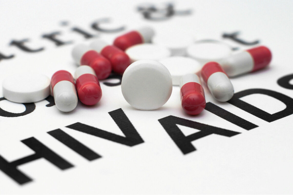 ۲ بیمار مبتلا به ایدز در همدان شناسایی شدند