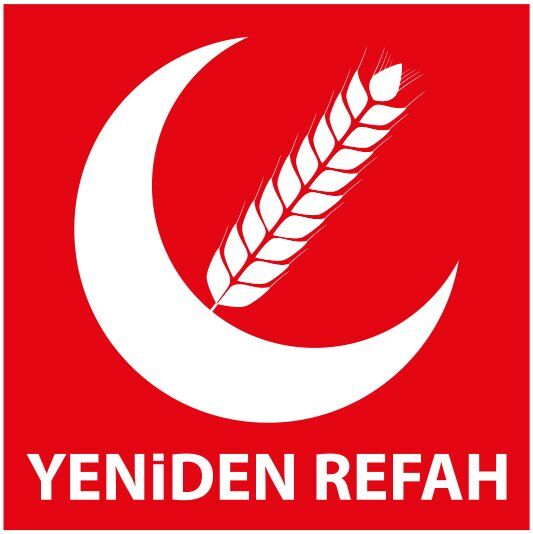 Yeniden Refah Partisi Genel Başkan Yardımcısı Bekin'den Şehit Fahrizade'ye yapılan suikaste kınama