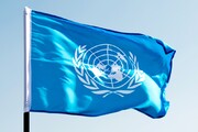 انتقاد گزارشگر سازمان ملل از تحریم‌های یکجانبه 