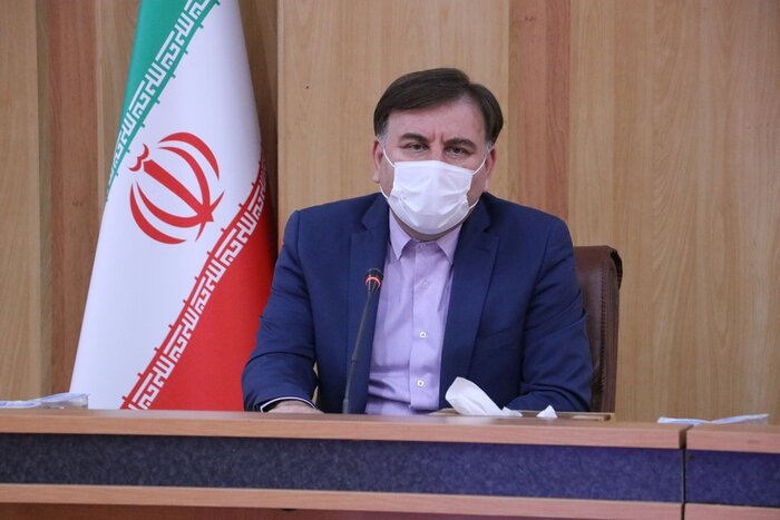 استاندار گیلان بر ضرورت تعیین تکلیف سریع معادن راکد استان تاکید کرد
