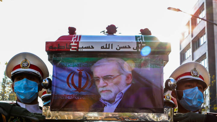 مهمترین اخبار و رویدادهای البرز در هفته‌ای که گذشت