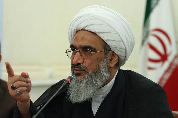 صنایع مهمان بخشی از اعتبارات امور فرهنگی استان را متعهد شوند