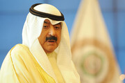 کویت پایان بحران روابط  قطر و عربستان را اعلام کرد
