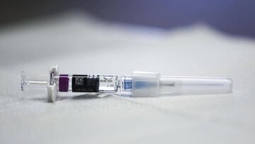 هشدار سازمان جهانی بهداشت درباره خوش‌بینی به واکسن کرونا