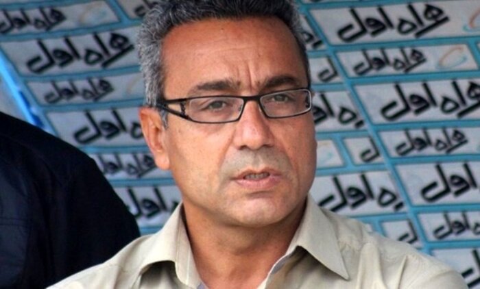 قدرت نمایی جوانان بومی فارس؛ برق شیراز در مسیر صعود