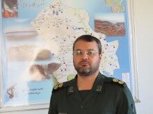 زنده و پویا بودن جامعه اسلامی به باز بودن باب شهادت است