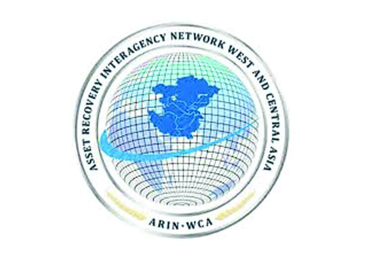 Iran becomes member of ARIN-WCA strategic committee