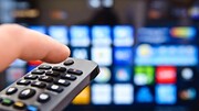 تهیه‌کنندۀ تلویزیون: برنامه‌سازی در ایام کرونا باید ادامه یابد