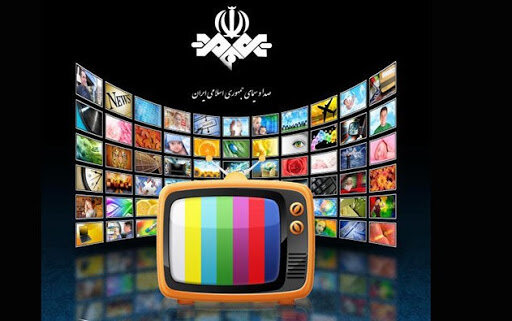 جدیدترین فیلم‌های ایران و جهان در قاب تلویزیون