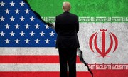 شکست؛ تحلیل رسانه های چین از راهبرد فشار حداکثری آمریکا علیه ایران