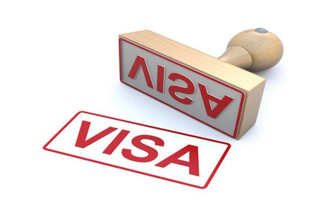 Iran Foreign Ministry activates Business Visa in E-visa system