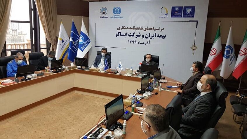 پلتفرم جدید ایرانخودرو برای ارائه خدمات به مشتریان پلتفرم جدید ایرانخودرو برای ارائه خدمات به مشتریان