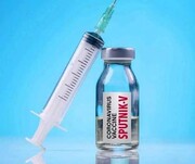 پاکستان از پیشنهاد روسیه برای ارایه واکسن کرونا خبر داد