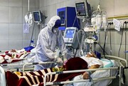 تعداد تخت‌های مراقبت ویژه بیمارستانی در استان سمنان ۲ برابر شد