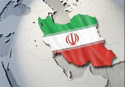 رسانه عراقی: ایران به کشوری محوری در معادلات جهانی تبدیل شده است