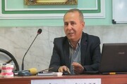 علت مسمومیت اهالی روستای "ینگیجه" بوکان دردست بررسی است