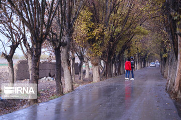 isfahan