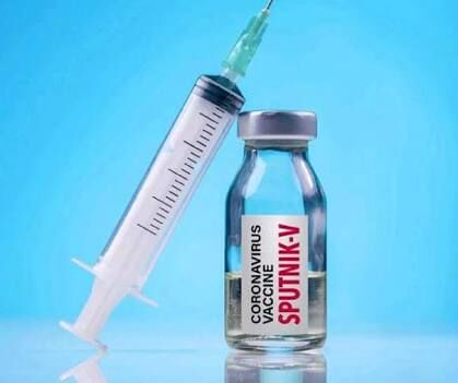 پاکستان از پیشنهاد روسیه برای ارایه واکسن کرونا خبر داد