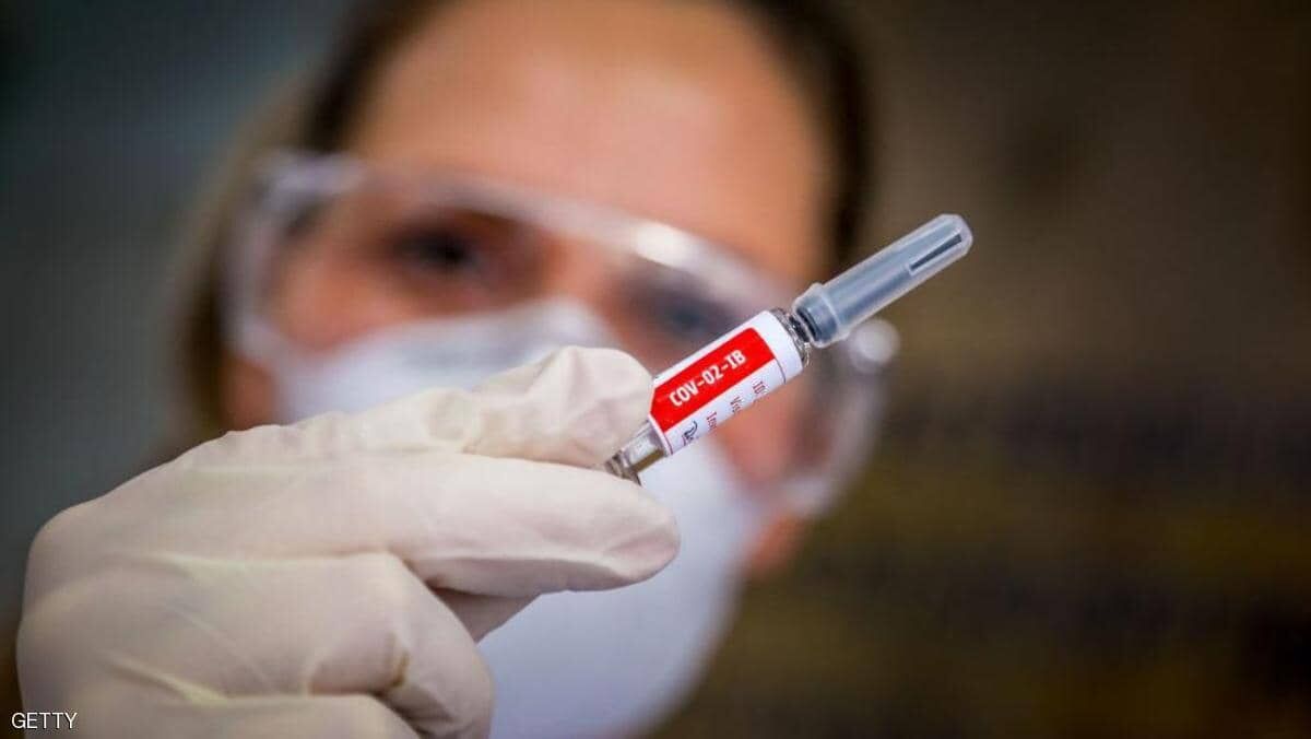آمریکای لاتین آماده دور نخست واکسیناسیون کرونا می‌شود
