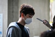 کره جنوبی واکسیناسیون کووید-۱۹ را تا ماه مارس آغاز می‌کند
