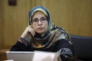 عضو شورای شهر تهران: کاغذبازی مانع مهم شفافیت است