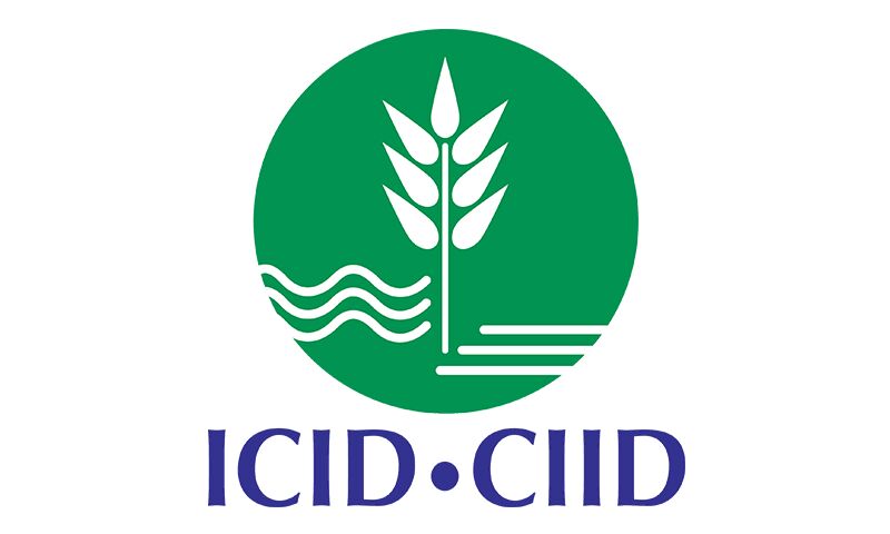 Deux jeunes chercheurs iraniens remportent le prix de la Commission Internationale des Irrigations et du Drainage (CIID)