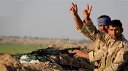 "روز پیروزی" در عراق ترند شد


