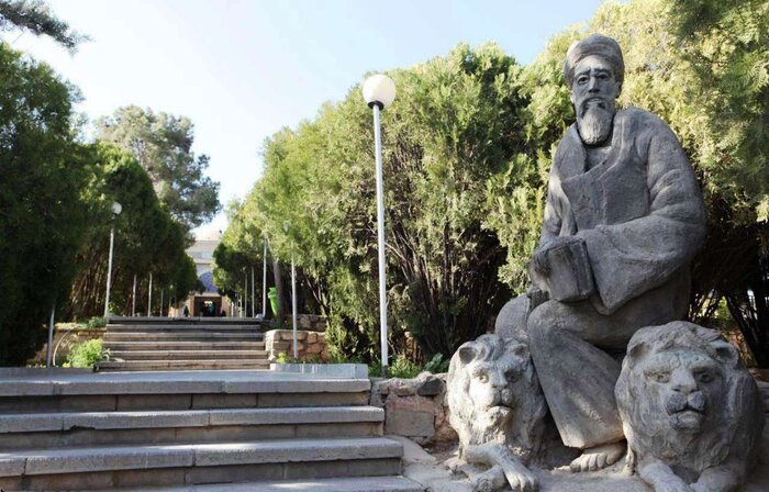 ۶ مجموعه تاریخی استان سمنان در نوبت ثبت در فهرست یونسکو