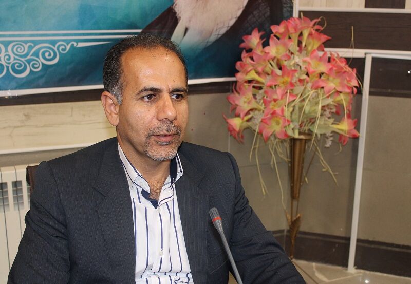 بیش از ۲۷ میلیارد ریال تسهیلات کرونایی در روانسر پرداخت شد