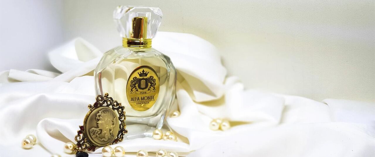 چگونه بدون بو کشیدن عطر بخرید؟