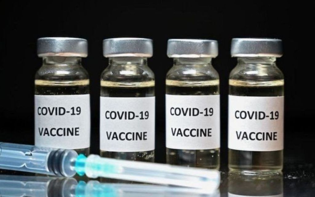 واکسن های کرونا با ناقل ویروسی در مرحله تولید نیمه صنعتی