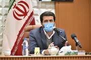 استاندار خراسان جنوبی: اطلاع‌رسانی از اولویت‌های حوزه اجرایی است