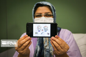 مهارت‌های مورد نیاز برای عبور از بحران کرونا کدامند؟