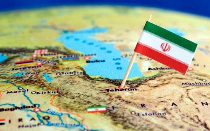 رسانه های صهیونیستی: عربستان فهمیده که ایران قدرت منطقه ای است
